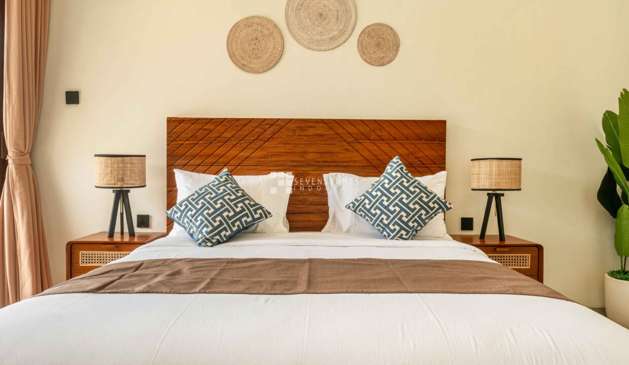 Embrace The Perfection & Serenity With A Blend Of Luxury Villa And Comfort In Seminyak (11)