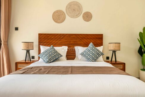 Embrace The Perfection & Serenity With A Blend Of Luxury Villa And Comfort In Seminyak (11)