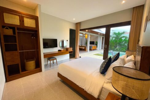 Embrace The Perfection & Serenity With A Blend Of Luxury Villa And Comfort In Seminyak (11)