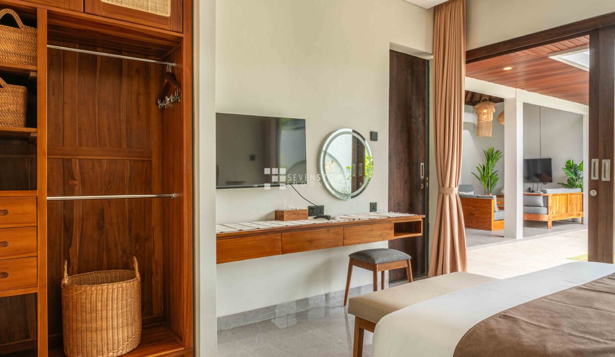 Embrace The Perfection & Serenity With A Blend Of Luxury Villa And Comfort In Seminyak (12)