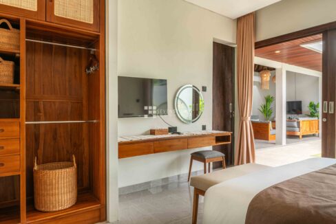 Embrace The Perfection & Serenity With A Blend Of Luxury Villa And Comfort In Seminyak (12)