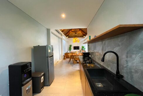 Embrace The Perfection & Serenity With A Blend Of Luxury Villa And Comfort In Seminyak (12)
