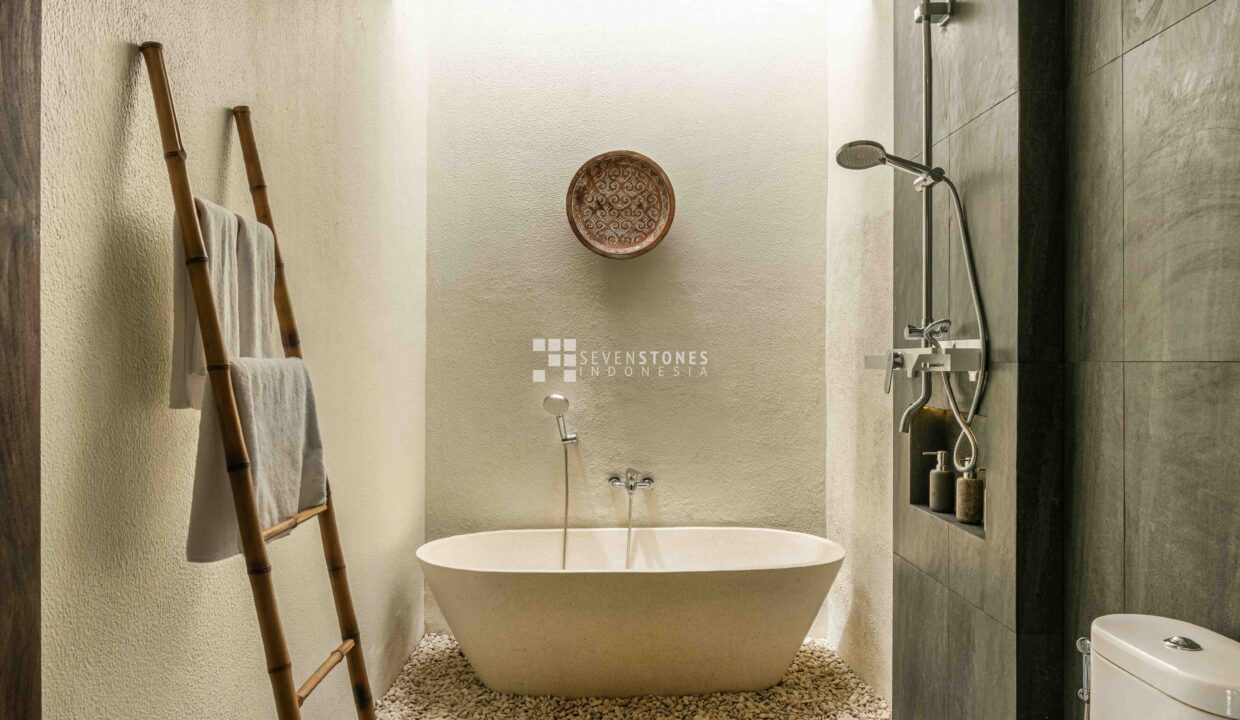 Embrace The Perfection & Serenity With A Blend Of Luxury Villa And Comfort In Seminyak (13)