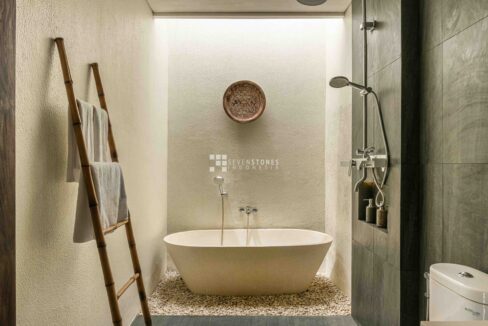 Embrace The Perfection & Serenity With A Blend Of Luxury Villa And Comfort In Seminyak (13)