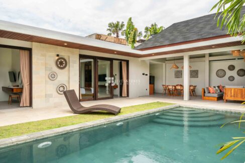 Embrace The Perfection & Serenity With A Blend Of Luxury Villa And Comfort In Seminyak (15)