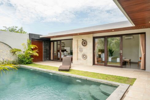 Embrace The Perfection & Serenity With A Blend Of Luxury Villa And Comfort In Seminyak (16)