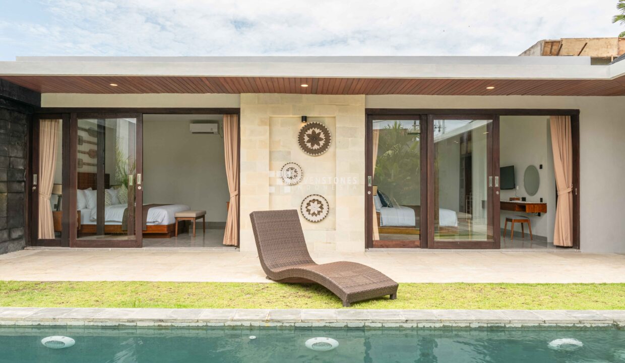 Embrace The Perfection & Serenity With A Blend Of Luxury Villa And Comfort In Seminyak (17)