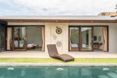 Embrace The Perfection & Serenity With A Blend Of Luxury Villa And Comfort In Seminyak (17)