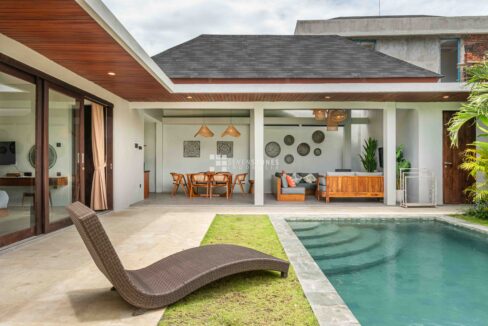 Embrace The Perfection & Serenity With A Blend Of Luxury Villa And Comfort In Seminyak (2)