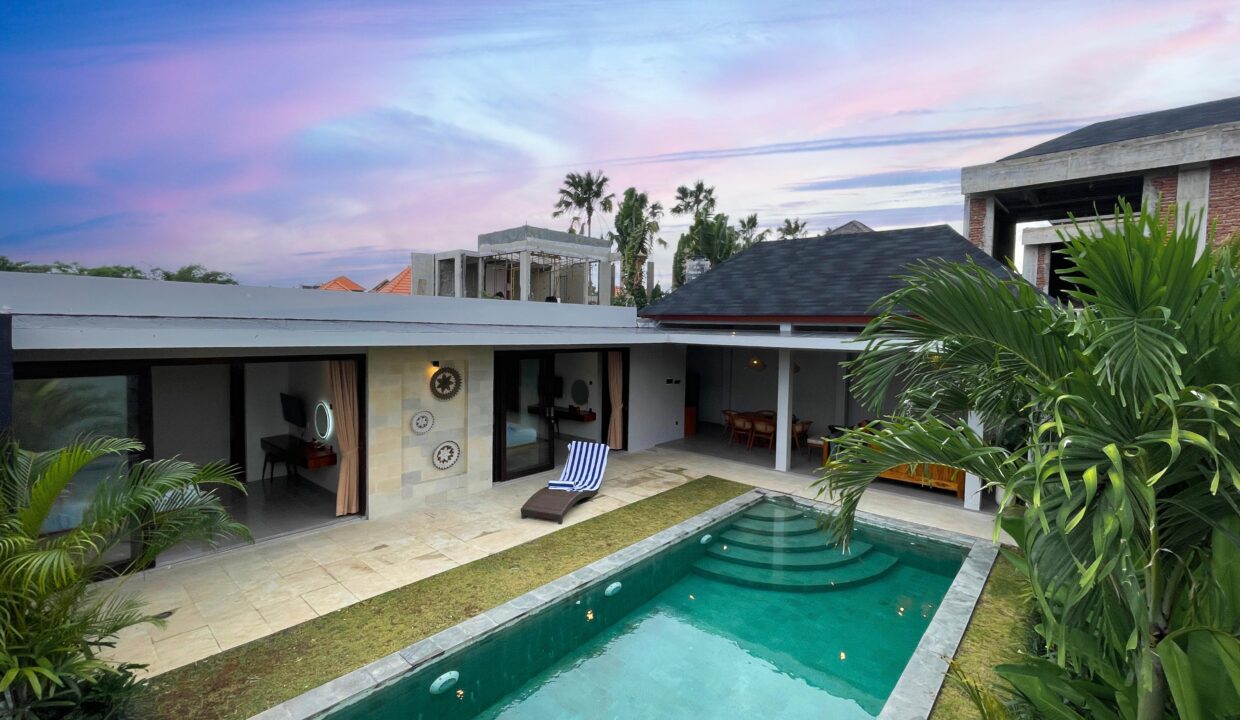 Embrace The Perfection & Serenity With A Blend Of Luxury Villa And Comfort In Seminyak (2)