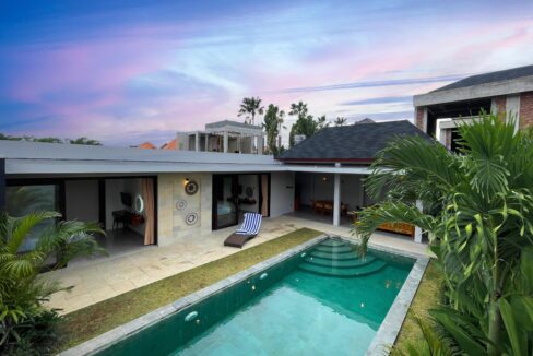 Embrace The Perfection & Serenity With A Blend Of Luxury Villa And Comfort In Seminyak (2)