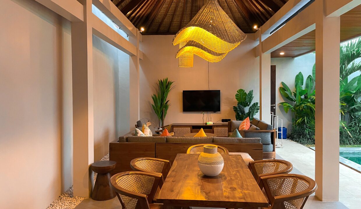 Embrace The Perfection & Serenity With A Blend Of Luxury Villa And Comfort In Seminyak (3)