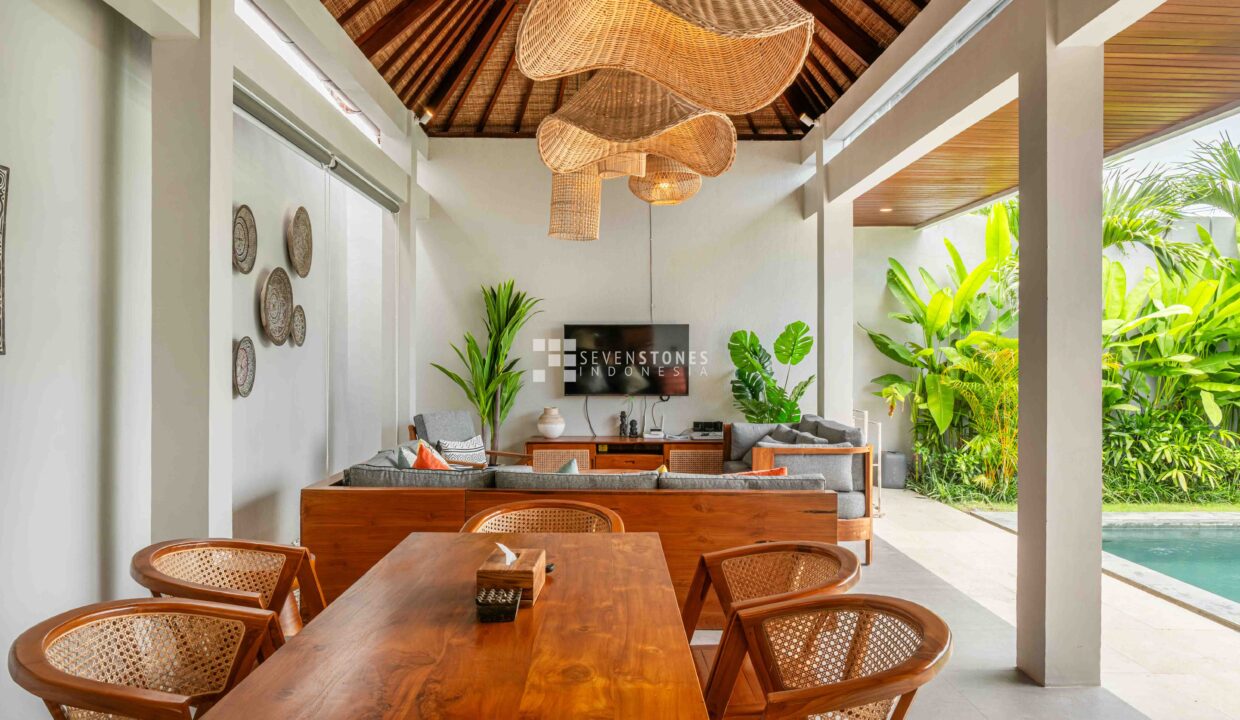 Embrace The Perfection & Serenity With A Blend Of Luxury Villa And Comfort In Seminyak (4)