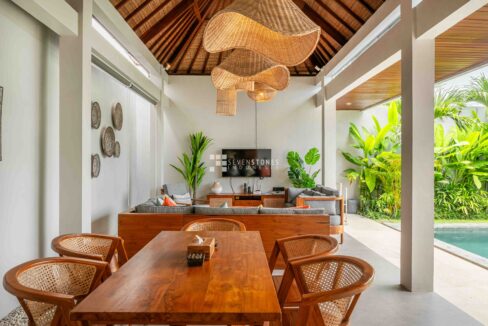 Embrace The Perfection & Serenity With A Blend Of Luxury Villa And Comfort In Seminyak (4)