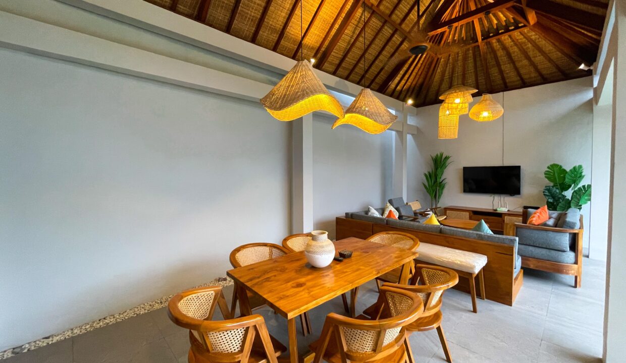 Embrace The Perfection & Serenity With A Blend Of Luxury Villa And Comfort In Seminyak (4)