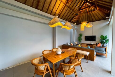 Embrace The Perfection & Serenity With A Blend Of Luxury Villa And Comfort In Seminyak (4)