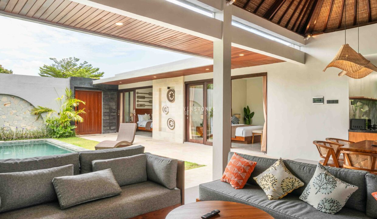 Embrace The Perfection & Serenity With A Blend Of Luxury Villa And Comfort In Seminyak (5)