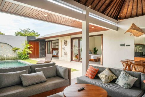 Embrace The Perfection & Serenity With A Blend Of Luxury Villa And Comfort In Seminyak (5)