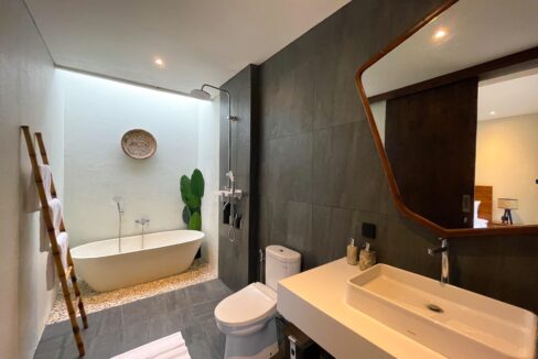 Embrace The Perfection & Serenity With A Blend Of Luxury Villa And Comfort In Seminyak (5)