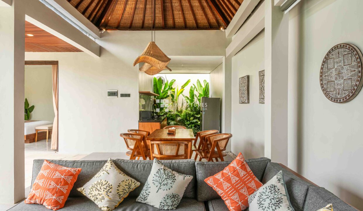 Embrace The Perfection & Serenity With A Blend Of Luxury Villa And Comfort In Seminyak (6)