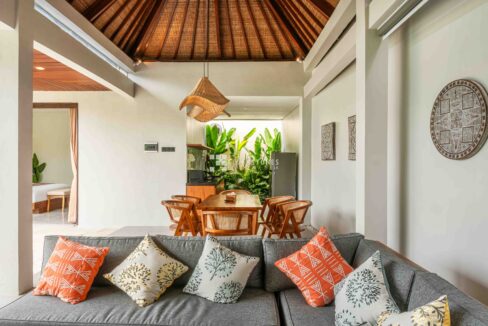 Embrace The Perfection & Serenity With A Blend Of Luxury Villa And Comfort In Seminyak (6)