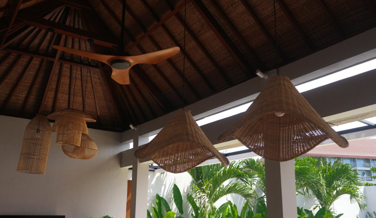 Embrace The Perfection & Serenity With A Blend Of Luxury Villa And Comfort In Seminyak (6)