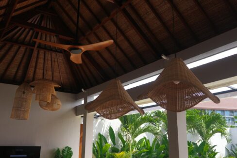 Embrace The Perfection & Serenity With A Blend Of Luxury Villa And Comfort In Seminyak (6)