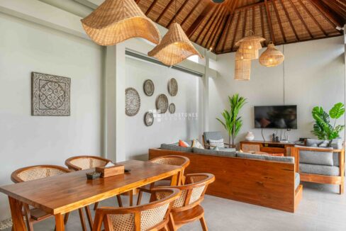 Embrace The Perfection & Serenity With A Blend Of Luxury Villa And Comfort In Seminyak (7)