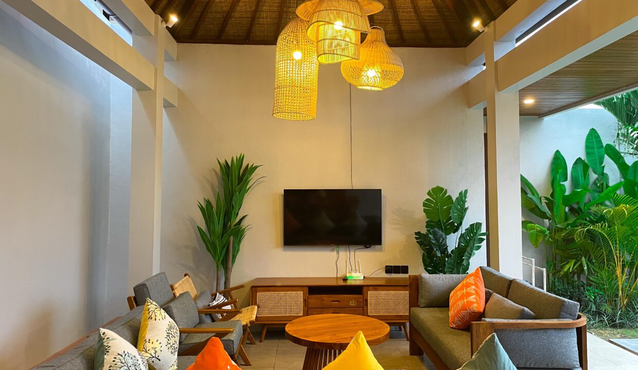 Embrace The Perfection & Serenity With A Blend Of Luxury Villa And Comfort In Seminyak (7)