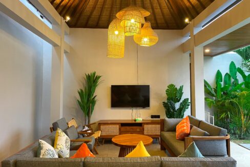 Embrace The Perfection & Serenity With A Blend Of Luxury Villa And Comfort In Seminyak (7)