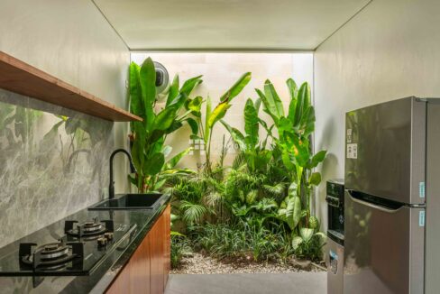 Embrace The Perfection & Serenity With A Blend Of Luxury Villa And Comfort In Seminyak (8)
