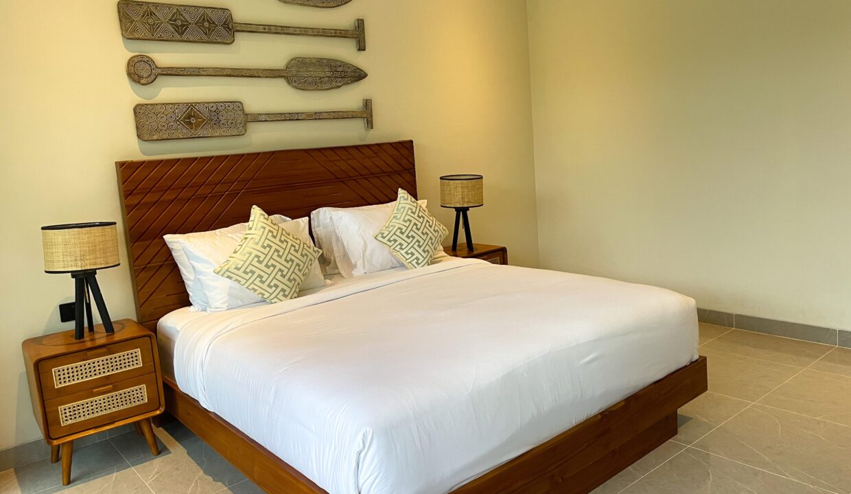 Embrace The Perfection & Serenity With A Blend Of Luxury Villa And Comfort In Seminyak (8)