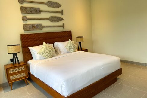 Embrace The Perfection & Serenity With A Blend Of Luxury Villa And Comfort In Seminyak (8)