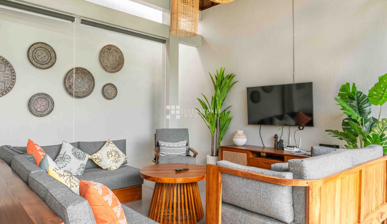 Embrace The Perfection & Serenity With A Blend Of Luxury Villa And Comfort In Seminyak (9)