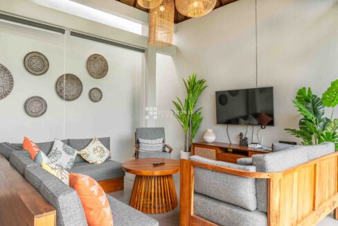 Embrace The Perfection & Serenity With A Blend Of Luxury Villa And Comfort In Seminyak (9)
