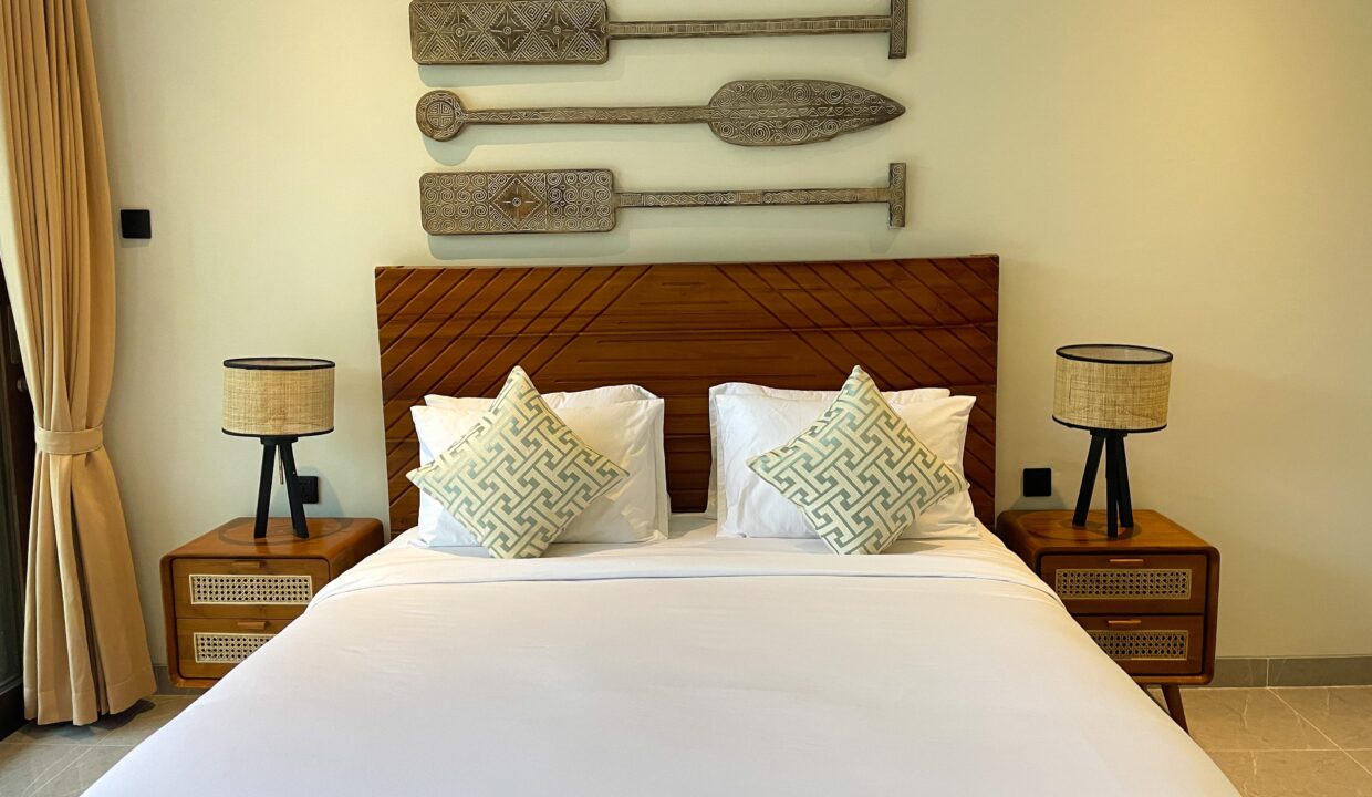 Embrace The Perfection & Serenity With A Blend Of Luxury Villa And Comfort In Seminyak (9)
