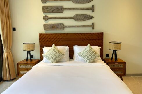 Embrace The Perfection & Serenity With A Blend Of Luxury Villa And Comfort In Seminyak (9)