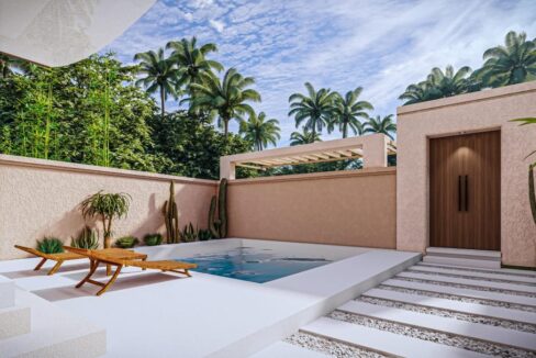 Exceptional Leasehold Villa in the Heart of Bingin, Uluwatu (4)