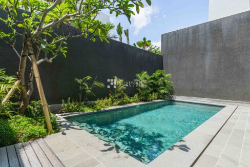 Exquisite Newly Build 3-Bedroom Luxury Villa for Sale in an Exclusive, Tranquil Area of Uluwatu (1)