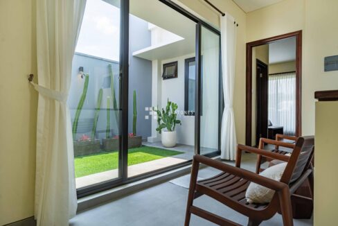 Exquisite Newly Build 3-Bedroom Luxury Villa for Sale in an Exclusive, Tranquil Area of Uluwatu (12)