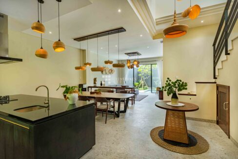 Exquisite Newly Build 3-Bedroom Luxury Villa for Sale in an Exclusive, Tranquil Area of Uluwatu (18)