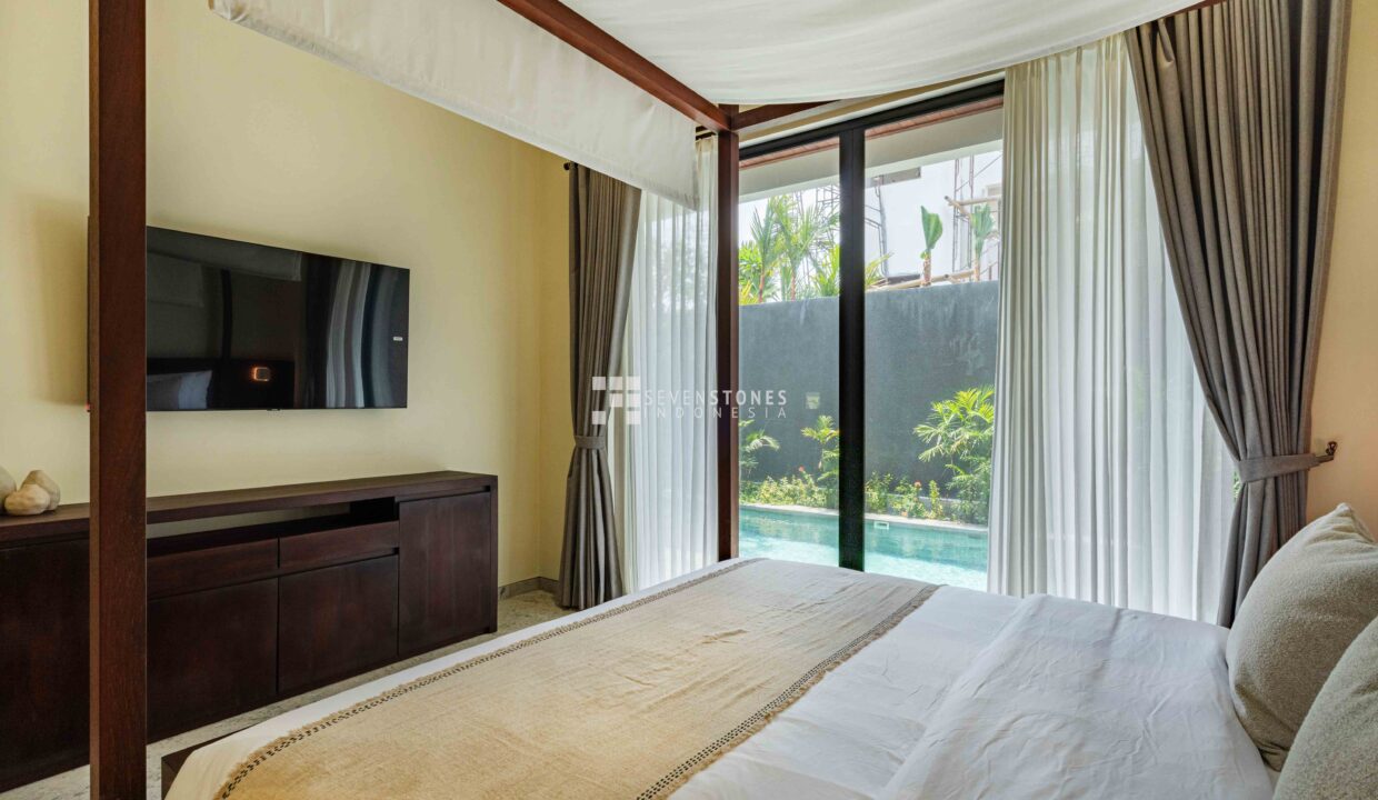 Exquisite Newly Build 3-Bedroom Luxury Villa for Sale in an Exclusive, Tranquil Area of Uluwatu (6)