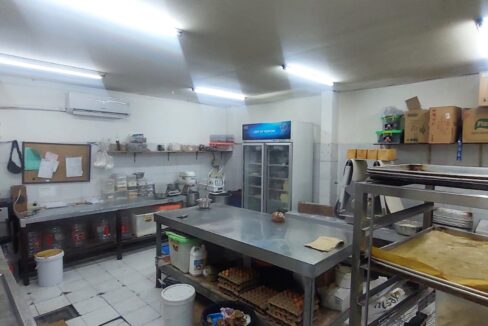 Golden Business Opportunity In Central Berawa (5)