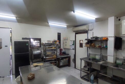 Golden Business Opportunity In Central Berawa (6)