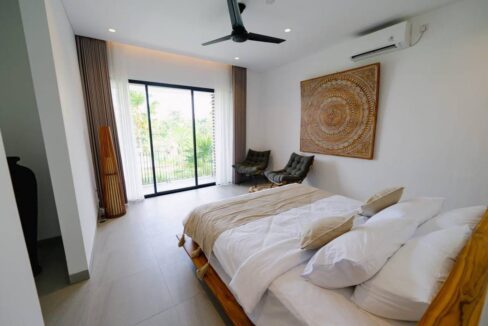 Gorgeous 2 Bedroom Villa in Umalas for Rent (7)