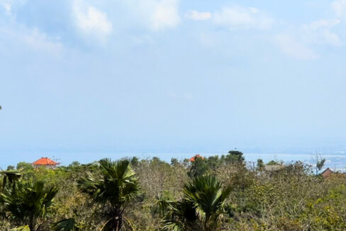 Ocean Views Project in Uluwatu Bali (11)