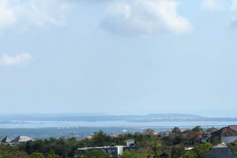 Ocean Views Project in Uluwatu Bali (9)