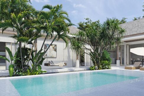 Off-Plan Stunning Villa Complex in Amed – East Bali (5)