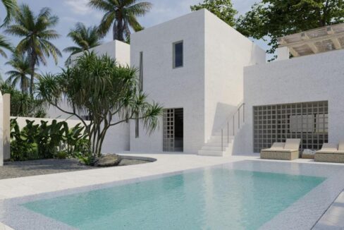 Off-Plan Stunning Villa Complex in Amed – East Bali (7)