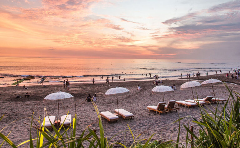 living-in-canggu-bali